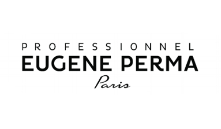 Eugène Perma