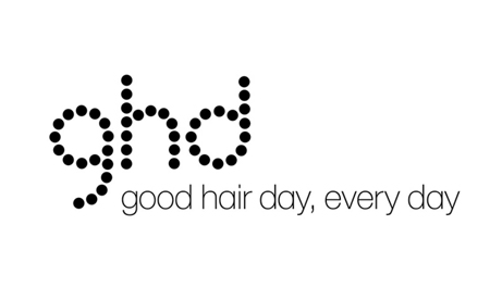 GHD