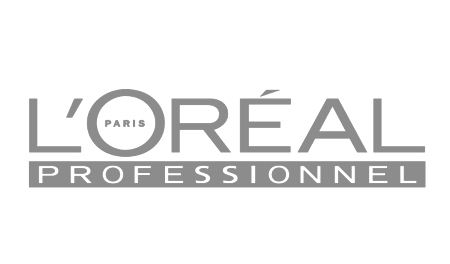 L'Oréal